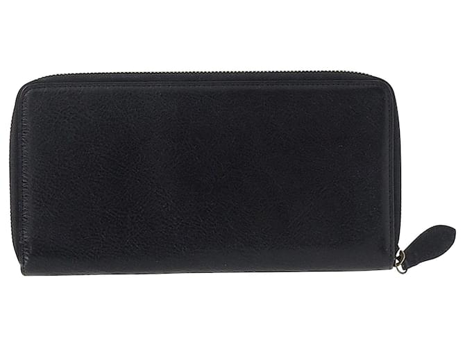 Zip Coin Pouch Mulberry 2024 | favors.com
