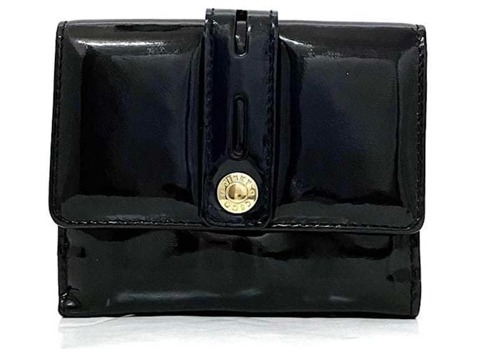 Jimmy Choo Malena Black Patent Leather Handbag at 1stDibs | jimmy choo  black leather purse, patent leather handbags black, black patent leather  handbags