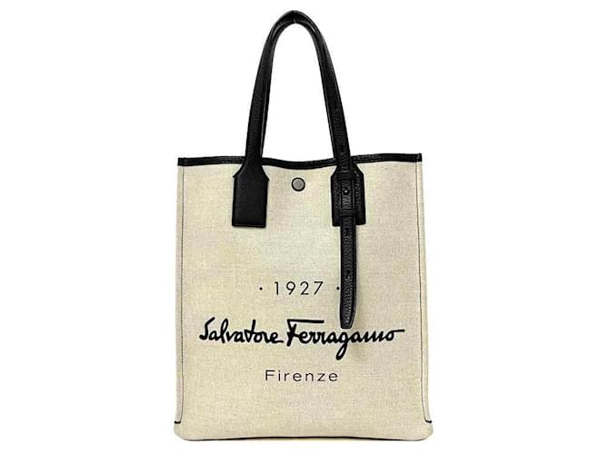 Ferragamo hotsell dust bag