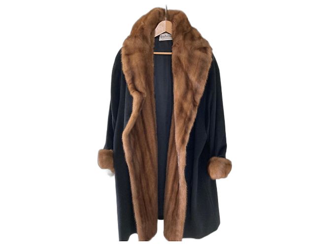 Guy Laroche Mäntel, Oberbekleidung
