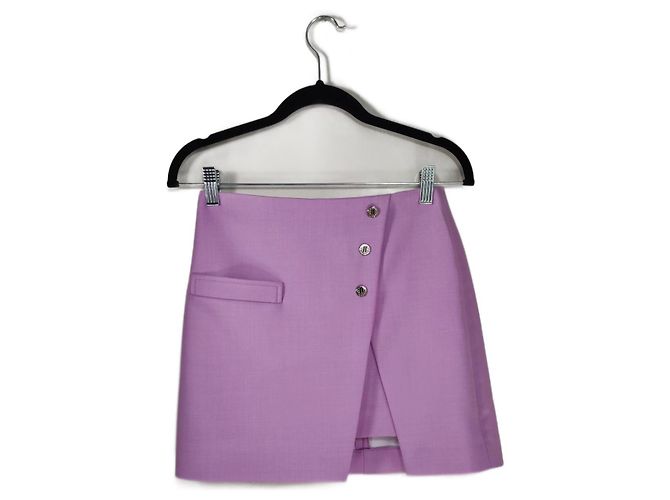 Maje Skirts