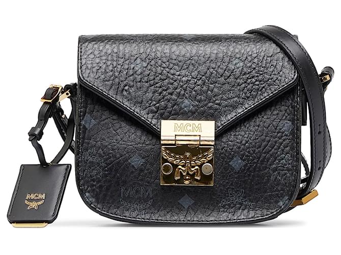 Shell Guess UmhÃ¤ngetasche Mit Kette Tasche Gehäkelt JSTHHTT