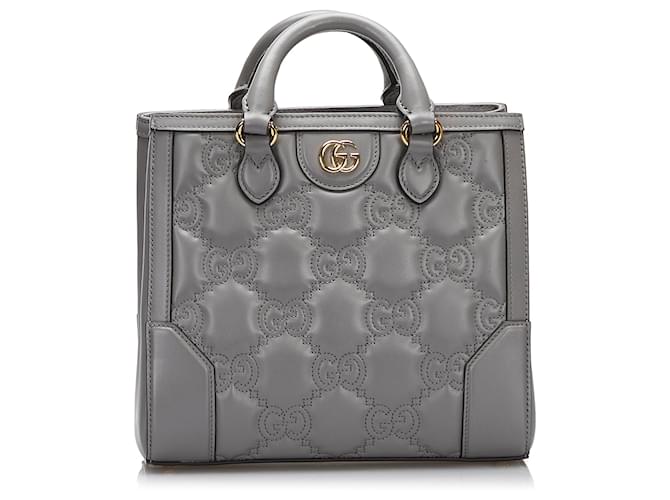 Cartable gucci hotsell