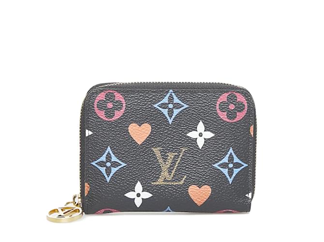 Louis Vuitton Cell Phone Wallet Cases