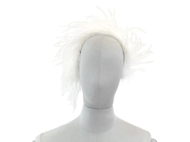 ALESSANDRA RICH Accessori per capelli Altro