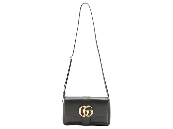 Arli small shoulder sales bag gucci