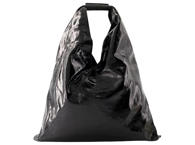 Maison Martin Margiela Classic Japanese Bag - Mm6 Maison