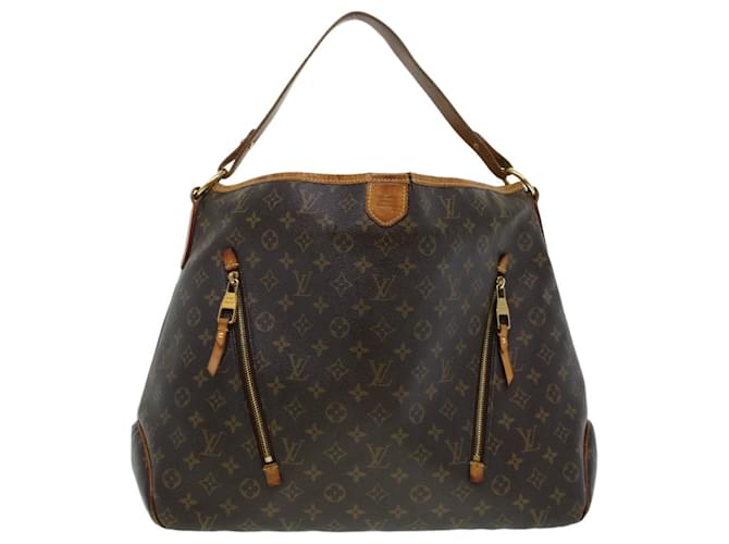 Louis Vuitton Delightful Gm Sized Bag