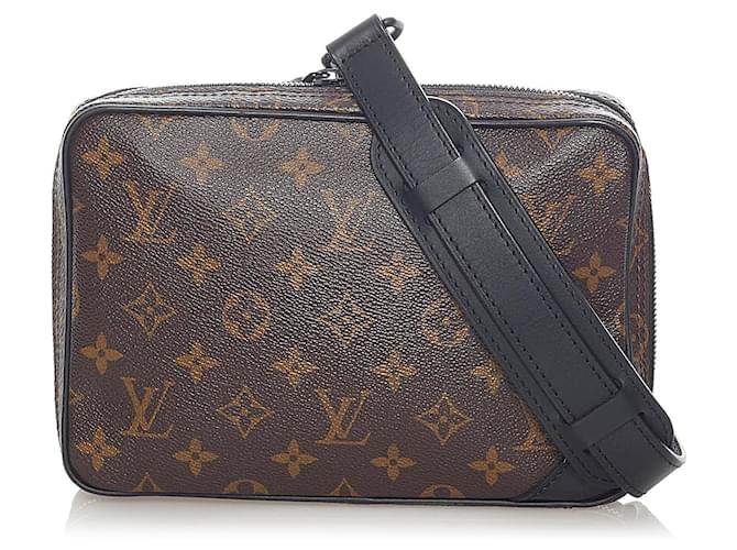 Fashion Look Featuring Louis Vuitton Bags and Louis Vuitton