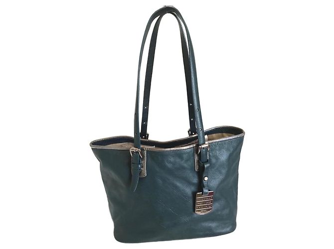 Longchamp Totes
