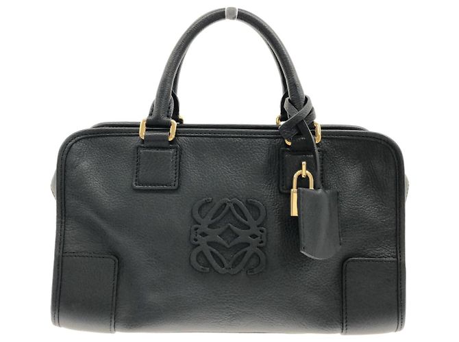 LOEWE AMAZONA