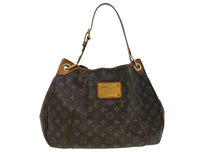 Louis-Vuitton-Monogram-Galliera-PM-Shoulder-Bag-M56382