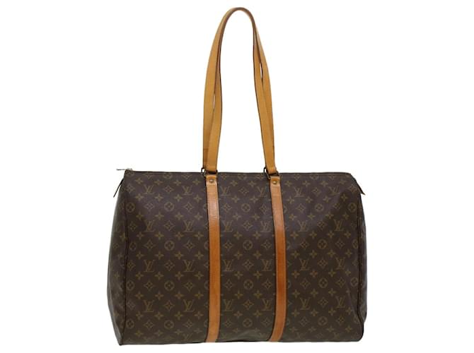 LOUIS VUITTON Monogram Mini  Shoulder Bag M45238 LV Auth