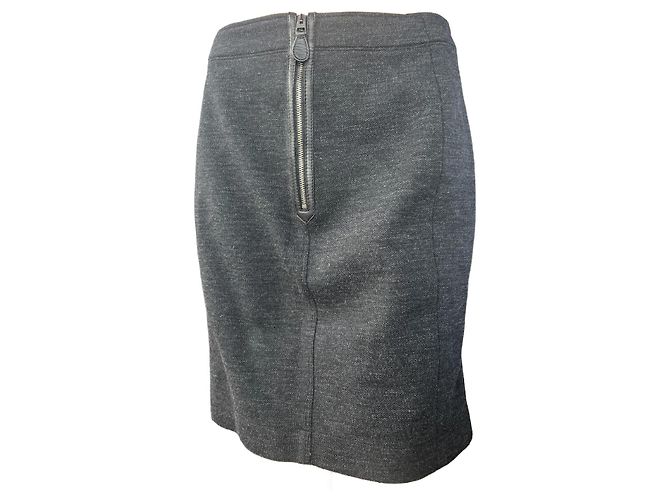 Burberry Brit gonne