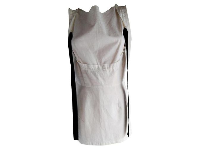 ***Comme des Garcons Tunika