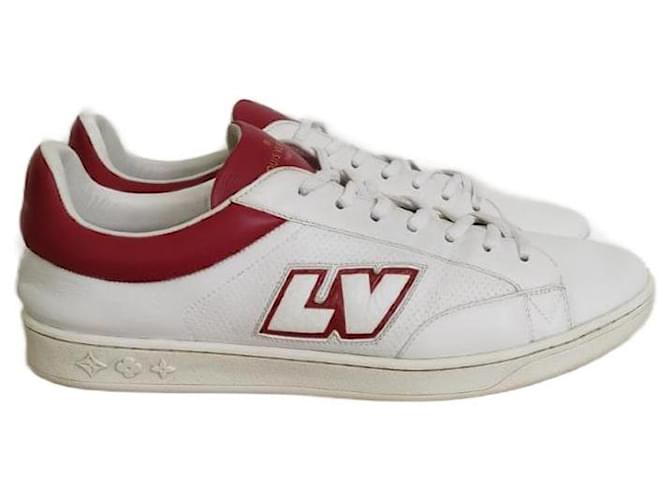 Authentic LV Shoes Dustbag 