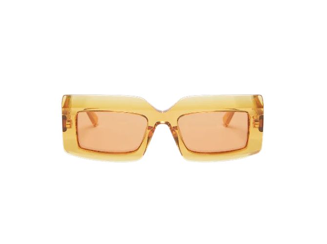 Gafas de sol SPORTMAX T.  el plastico