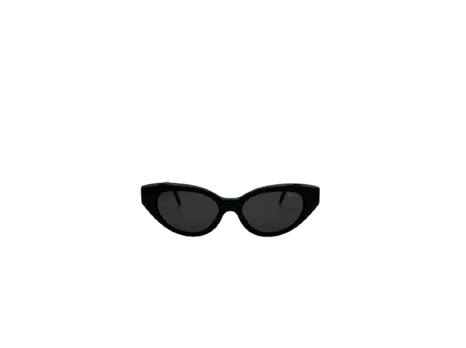 Mulberry Sunglasses | Womens & Mens Collection - US