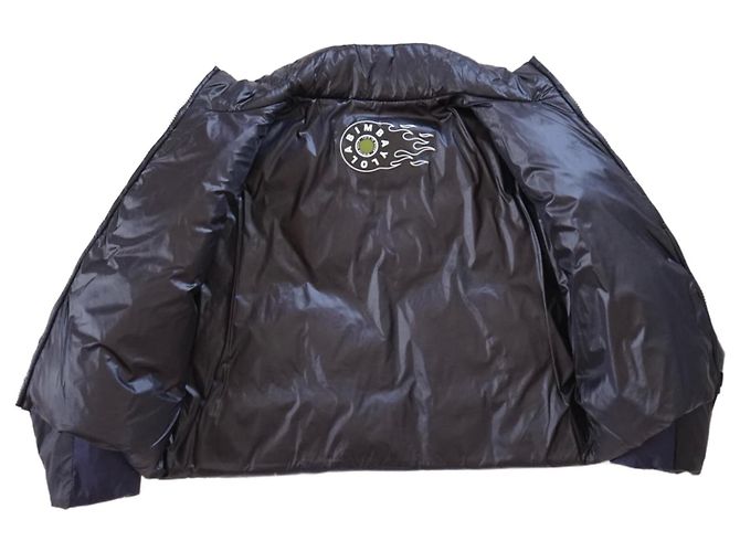 Bimba & Lola Chaquetas
