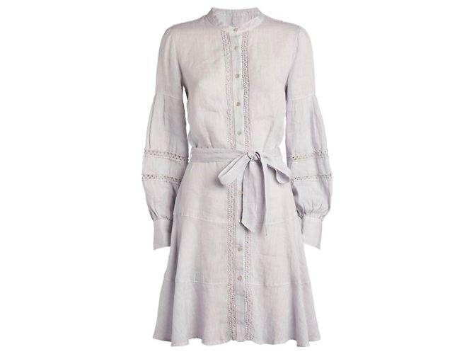 120% LINO Dresses