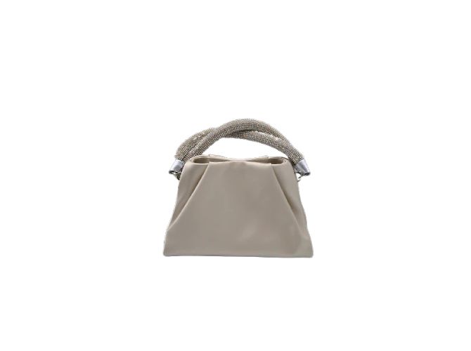 RODO Borse T.  silk Beige