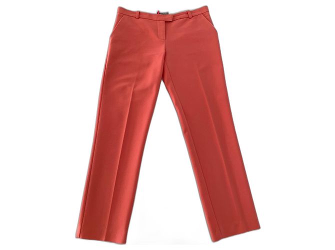 Sinéquanone calça, leggings