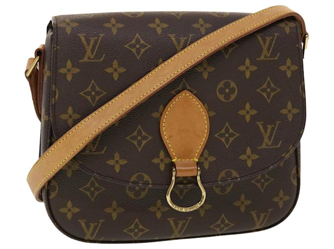 Louis-Vuitton-Damier-Ravello-GM-2Way-Shoulder-Hand-Bag-N60006