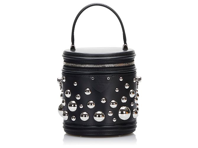 Louis Vuitton Negro Yayoi Kusama Cannes