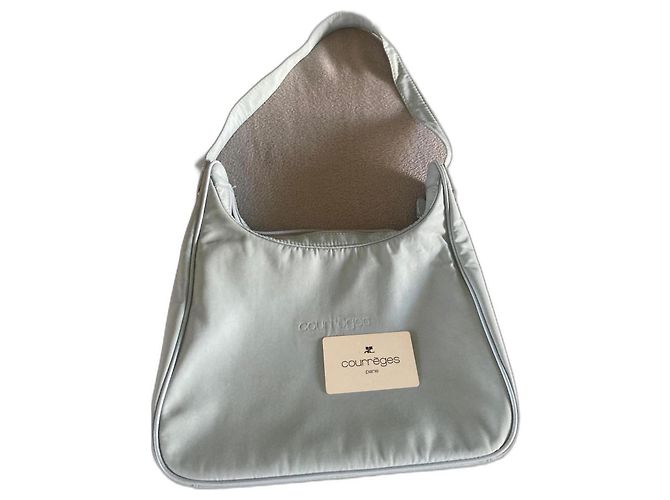 Borsa Courreges