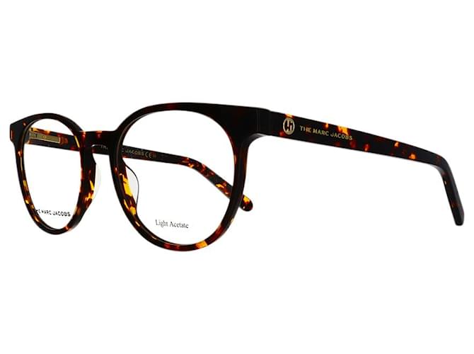 MARC JACOBS Brown  ref.962029