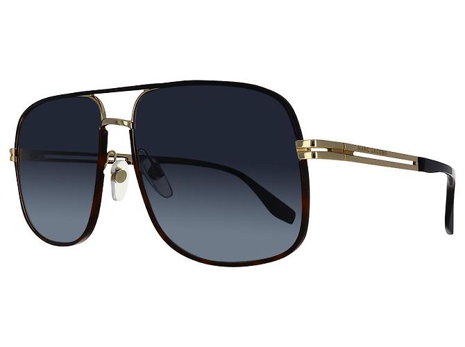 Gafas de sol MARC JACOBS