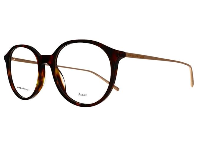 MARC JACOBS Brown  ref.962092
