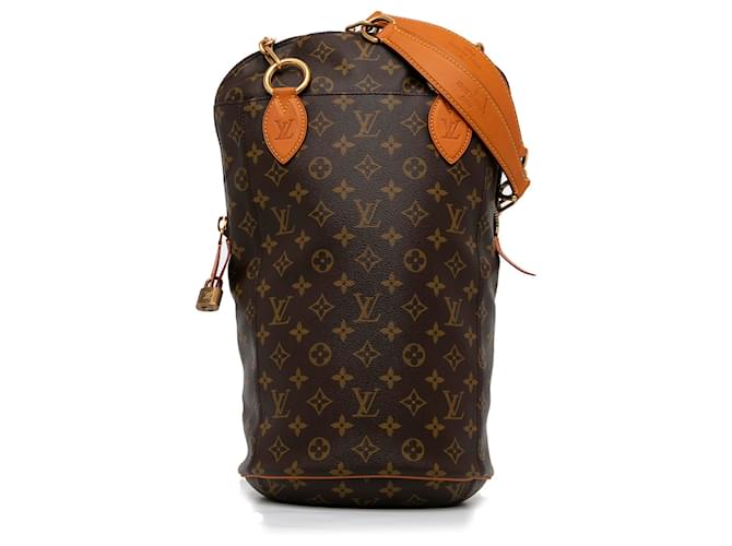 Louis Vuitton Monogram Iconoclasts Bag Collection Reference Guide