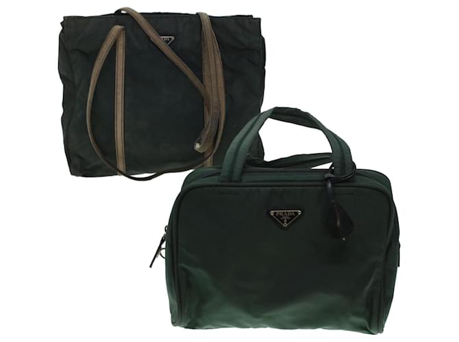 Authentification sac clearance prada