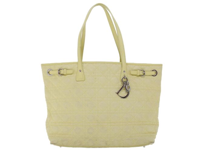 Dior Panarea