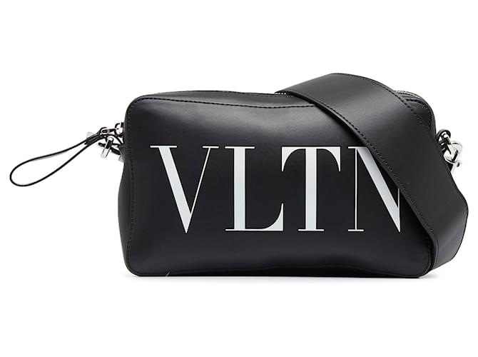 Valentino VLTN Crossbody Bag, Valentino Handbags