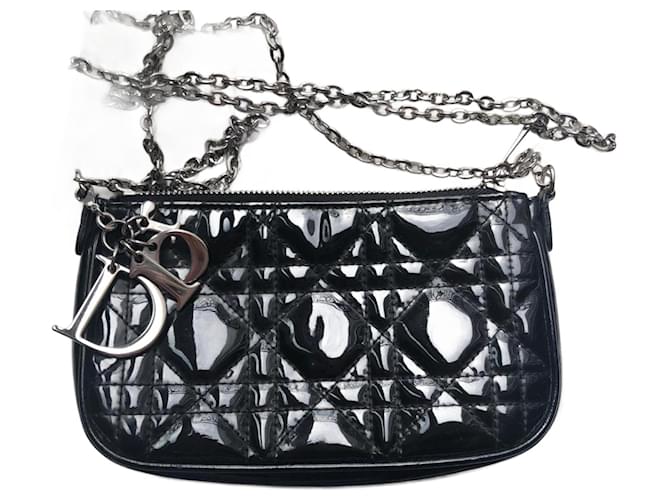 High Quality Women Bales Famous Branded Fashion Used Handbags for