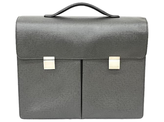 Louis Vuitton, Bags, Louis Vuitton Business Bag Unisex