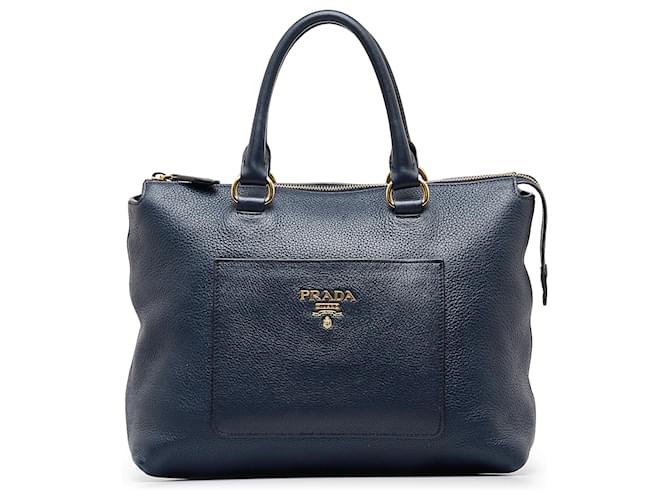 Prada 1ba063 discount