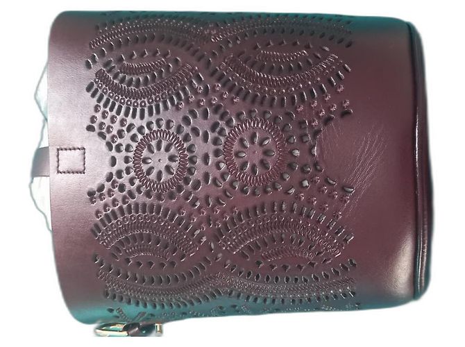 Antik Batik Handtaschen