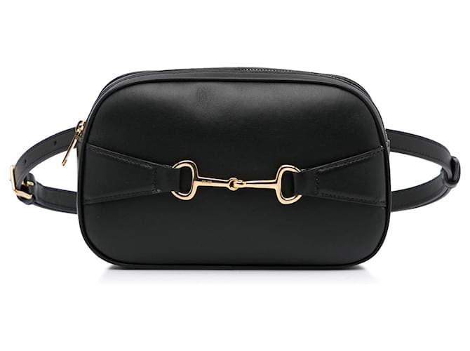 Sac ceinture clearance celine