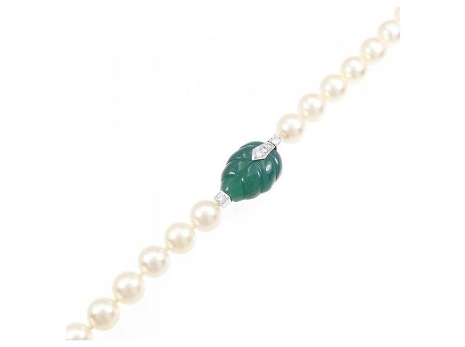 *Bracciale Cartier Patiala [usato] Blu
