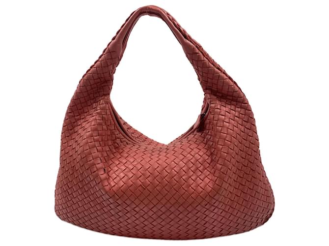 Bottega Veneta Extra Large Veneta