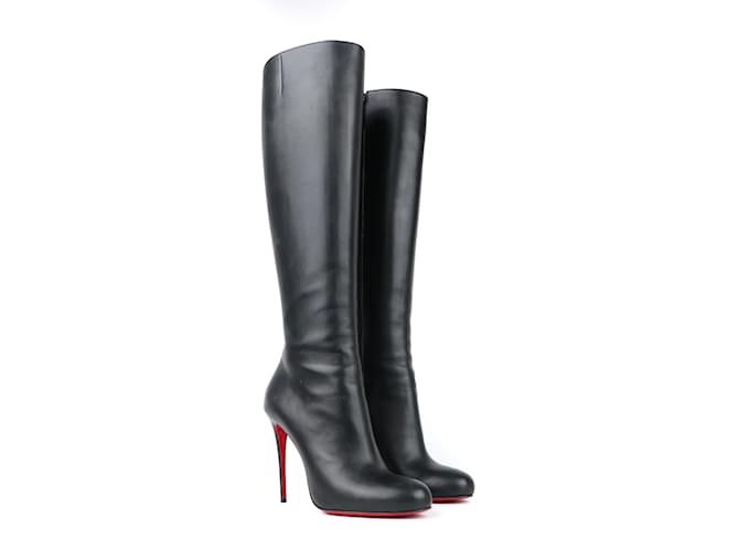 christian-louboutin-boots