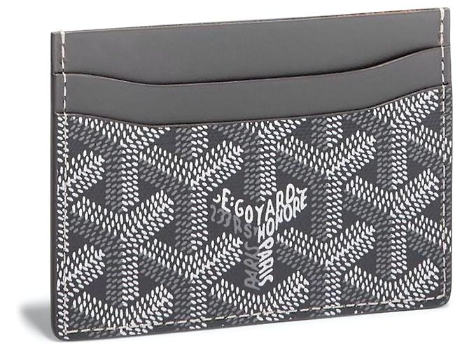 Goyard Saint Sulpice