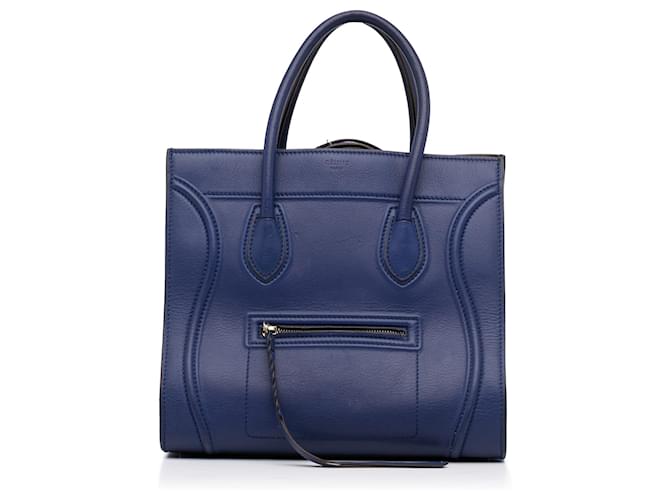 Sac discount celine fantome