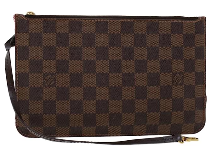 Neverfull mm best sale pouch size