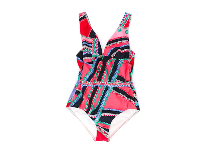 Size hot sale 42 swimsuit