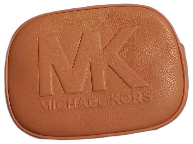 Autre Marque VOYAGE JET SET - MD OVALE Rose
