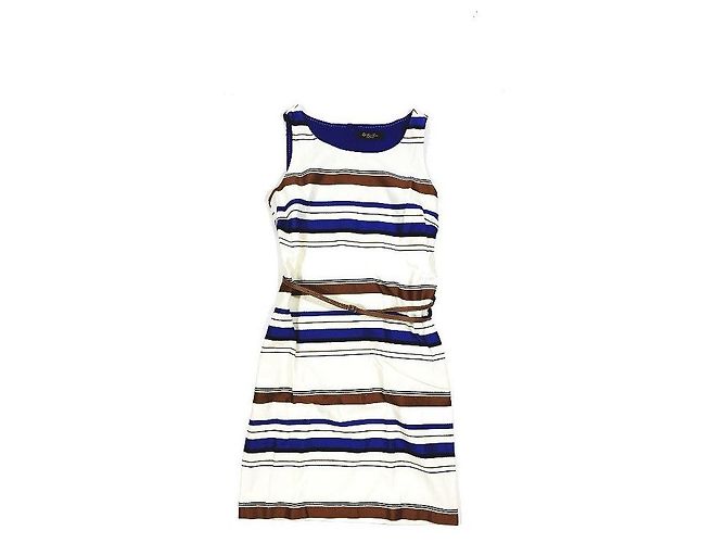 Loro Piana Vestidos